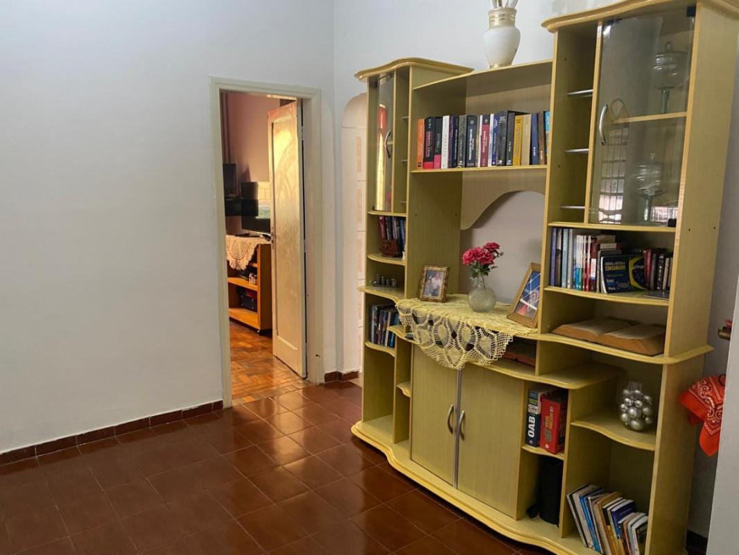 Casa, Carlos Prates, 5 Quartos, 2 Vagas