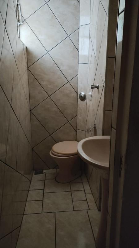 Casa, Barreiro, 4 Quartos, 4 Vagas, 1 Suíte