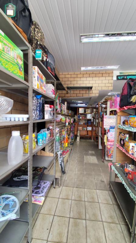 Andar, Horto, 0 Quarto, 0 Vaga