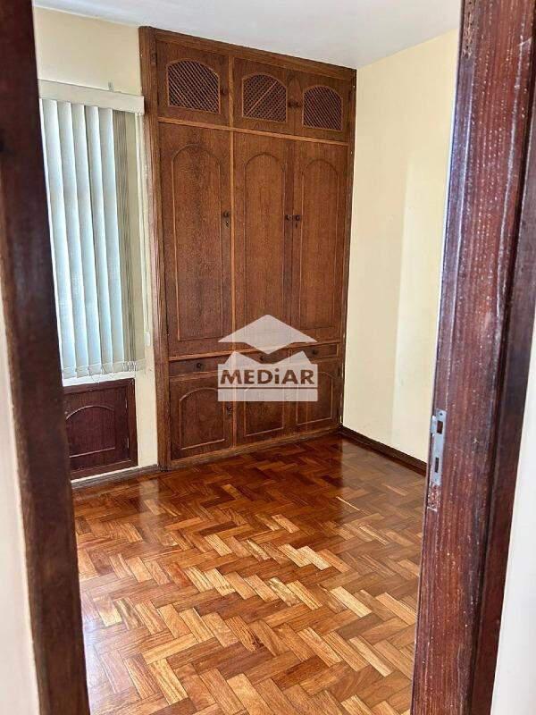 Cobertura, Santa Lúcia, 3 Quartos, 2 Vagas, 1 Suíte