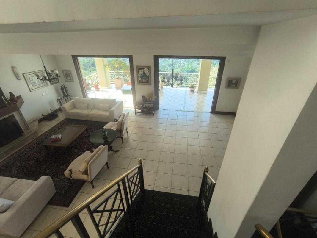 Casa, Bosque do Jambreiro, 5 Quartos, 2 Vagas, 3 Suítes