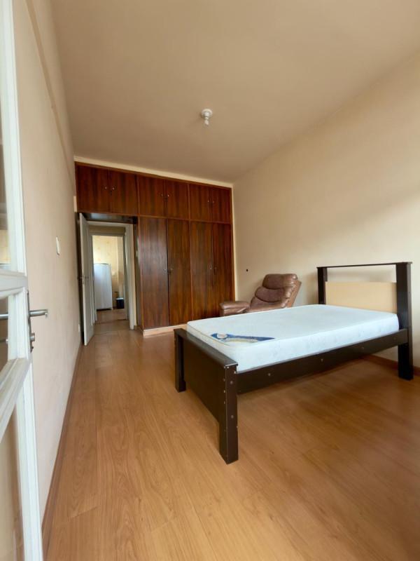 Apartamento, Centro, 2 Quartos, 0 Vaga, 1 Suíte