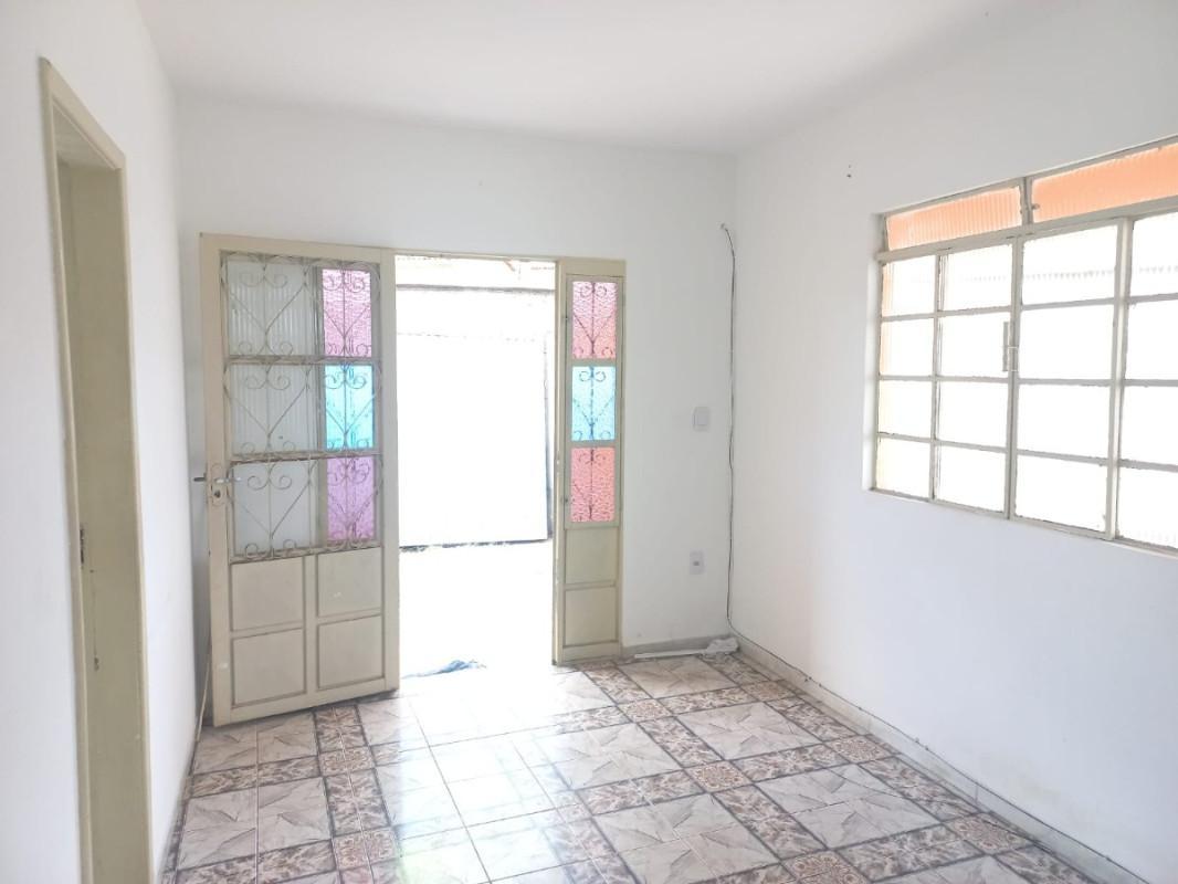 Casa, Jacqueline, 3 Quartos, 4 Vagas