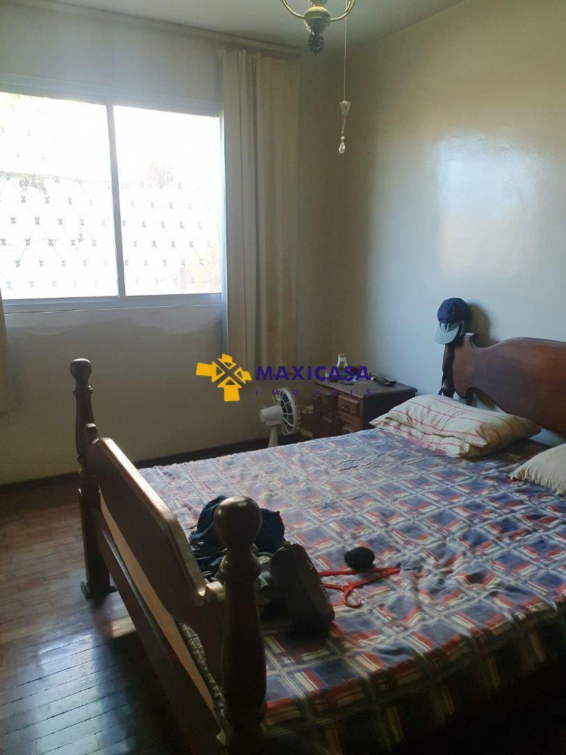 Apartamento, São Luiz (pampulha), 4 Quartos, 2 Vagas, 1 Suíte