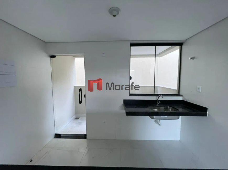 Apartamento, Copacabana, 2 Quartos, 1 Vaga