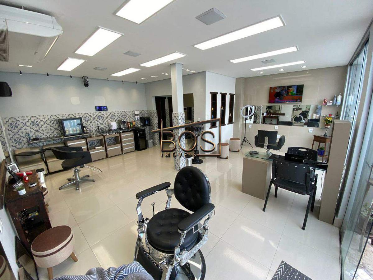 Andar, Santa Inês, 0 Quarto, 0 Vaga