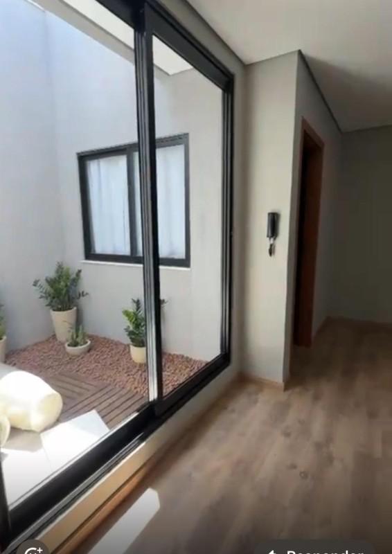 Casa, Betânia, 3 Quartos, 2 Vagas, 1 Suíte