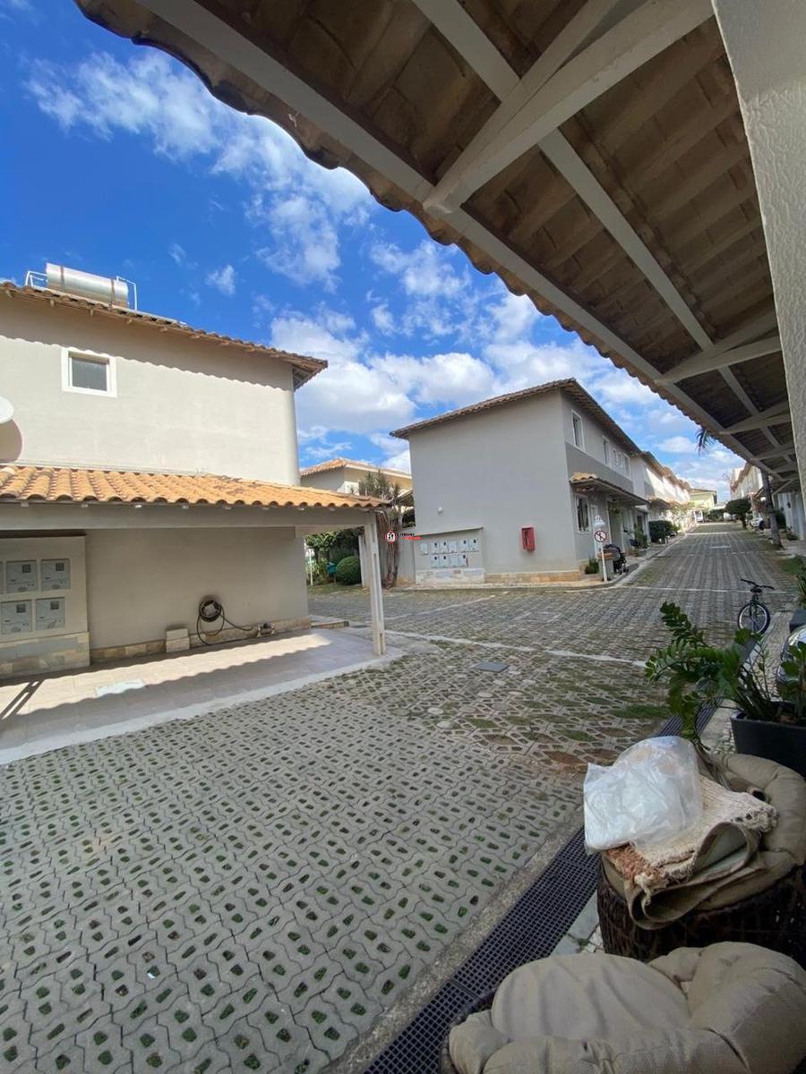 Casa, Castelo, 0 Quarto, 0 Vaga