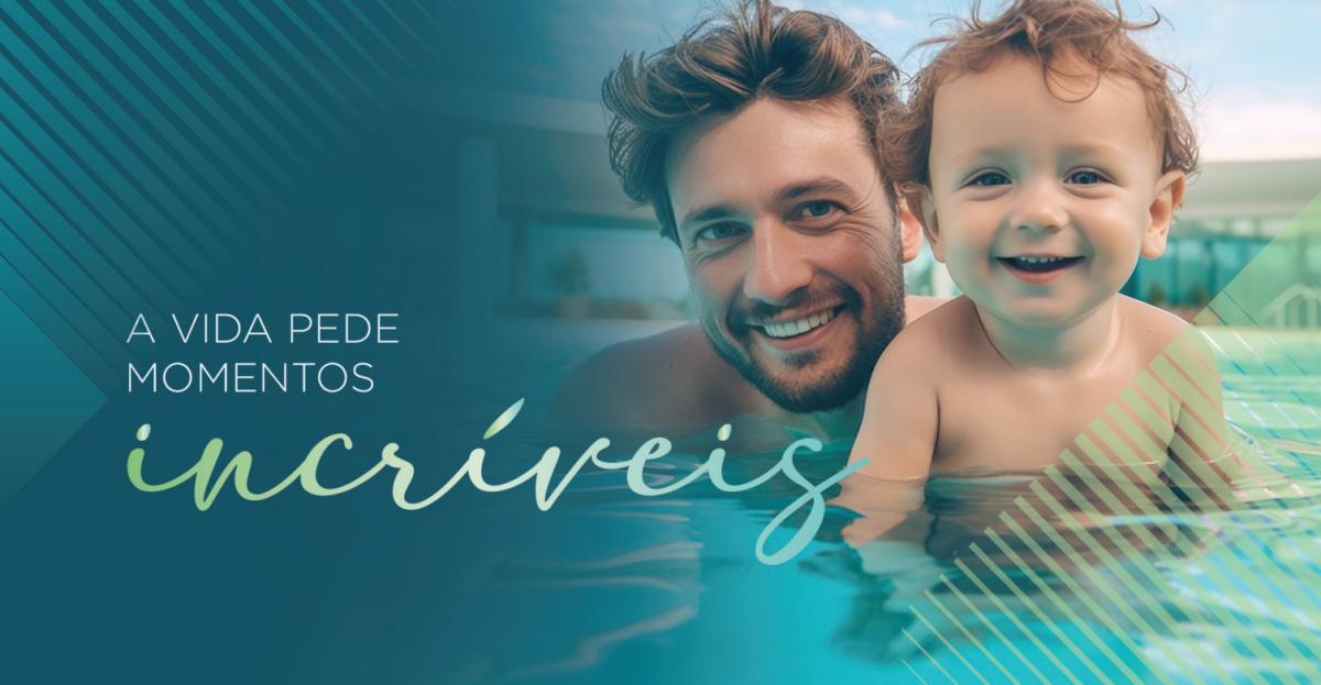Apartamento, Nova Suíssa, 2 Quartos, 2 Vagas, 1 Suíte