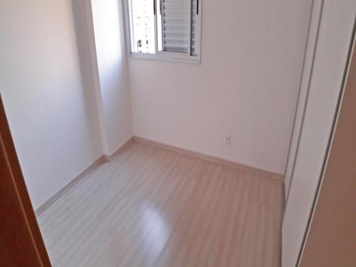Apartamento, Funcionários, 3 Quartos, 2 Vagas, 2 Suítes