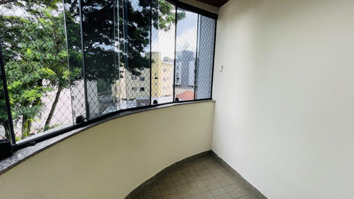 Apartamento, Manacás, 2 Quartos, 2 Vagas, 1 Suíte