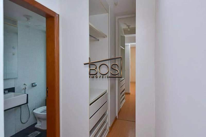 Apartamento, União, 4 Quartos, 3 Vagas, 1 Suíte