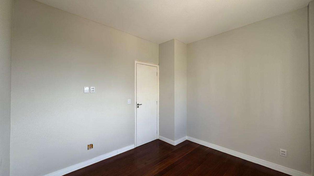 Apartamento, Savassi, 3 Quartos, 1 Vaga, 1 Suíte