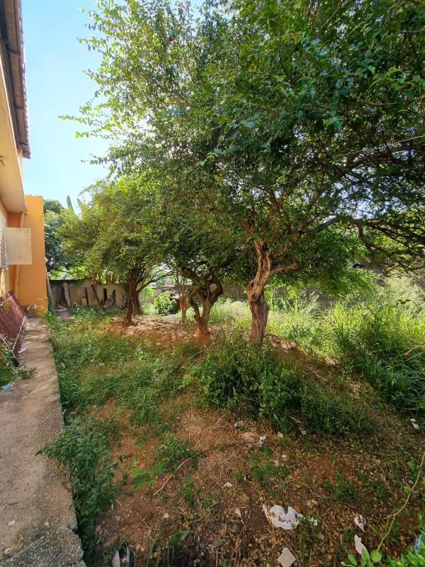 Casa, Dom Bosco, 3 Quartos, 3 Vagas