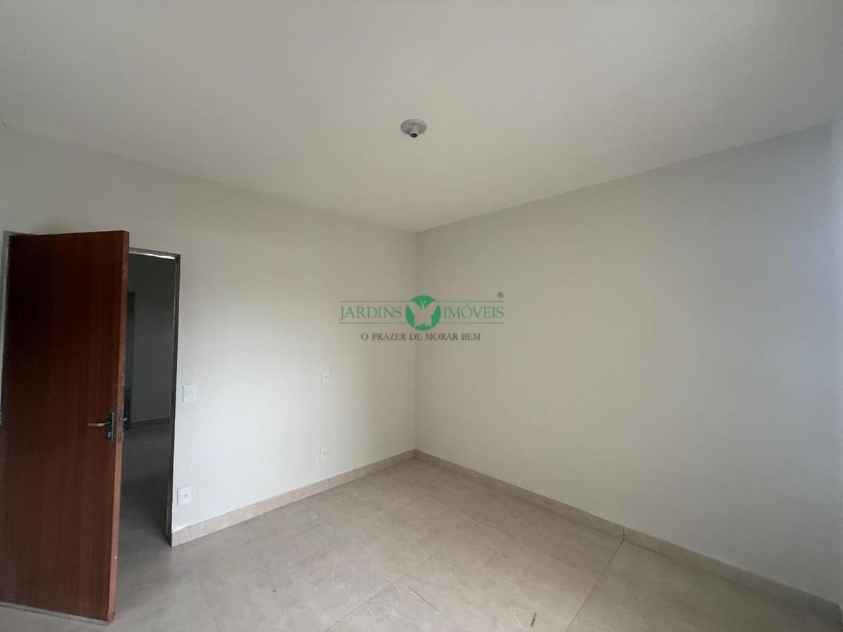 Apartamento, Santa Cruz, 2 Quartos, 1 Vaga