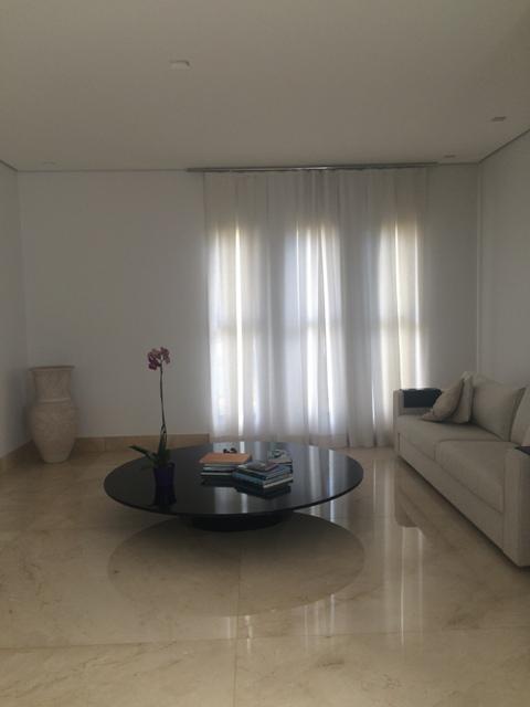 Casa, Vale dos Cristais, 4 Quartos, 0 Vaga, 4 Suítes