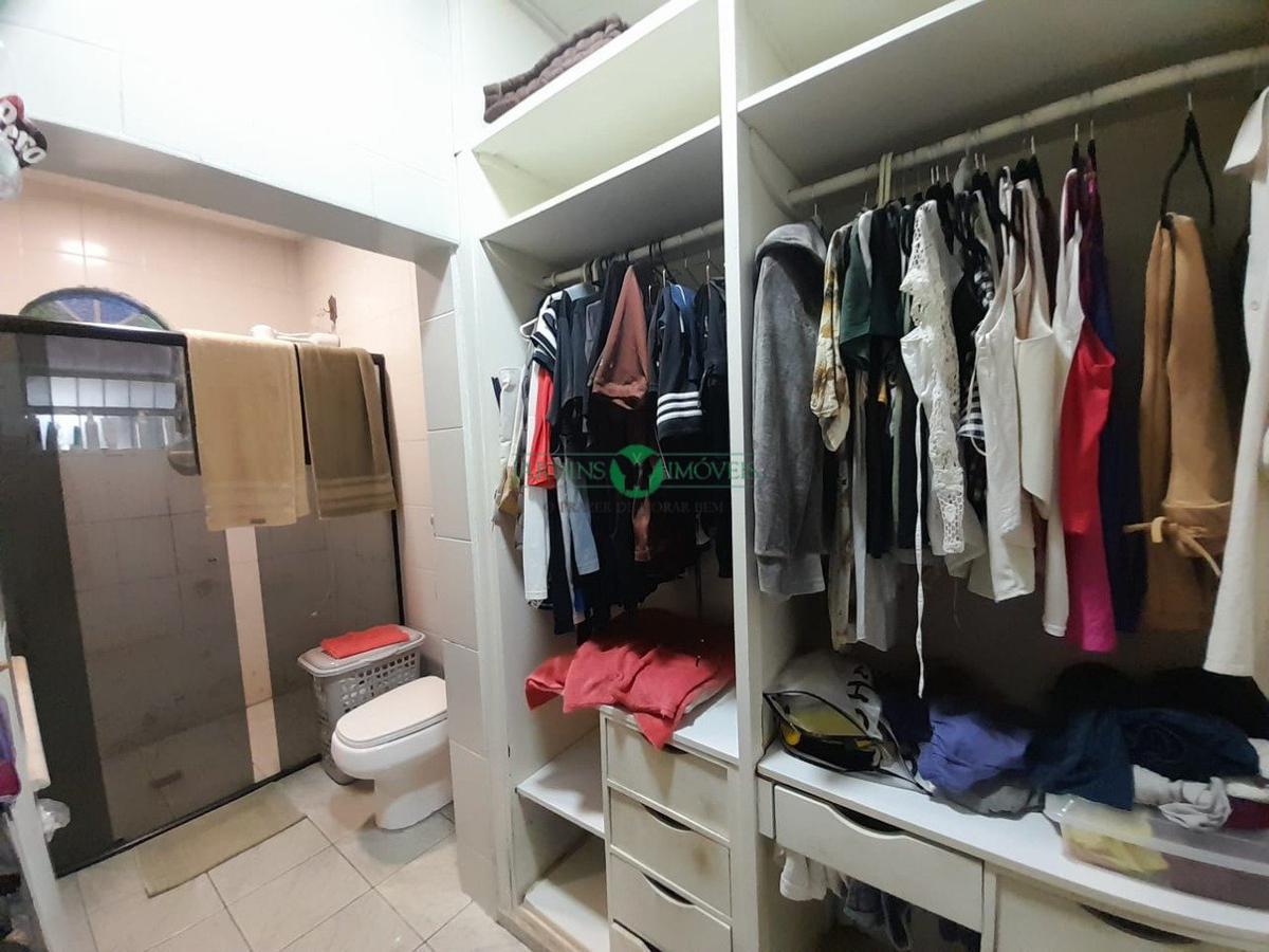 Casa, Ipiranga, 3 Quartos, 5 Vagas, 1 Suíte