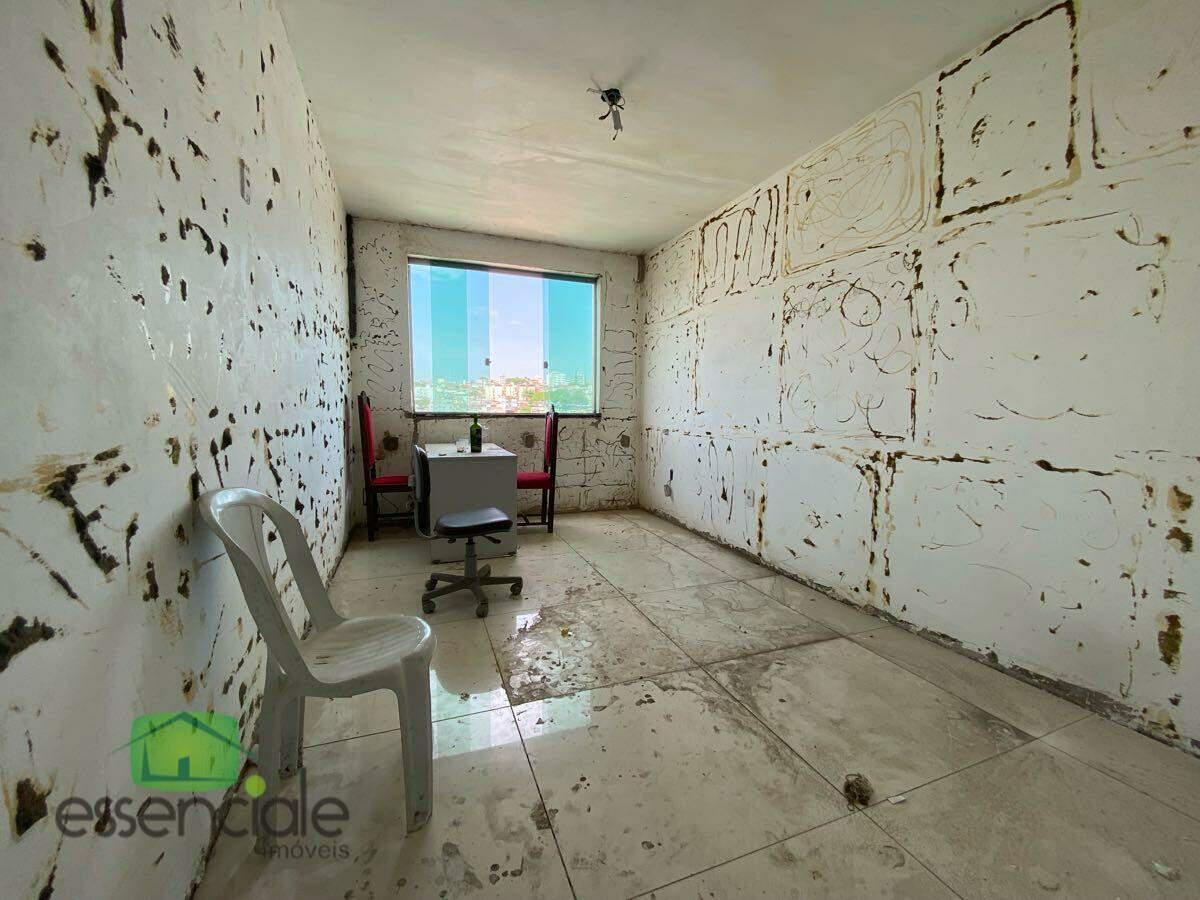 Casa, Eldorado, 5 Quartos, 2 Vagas, 3 Suítes