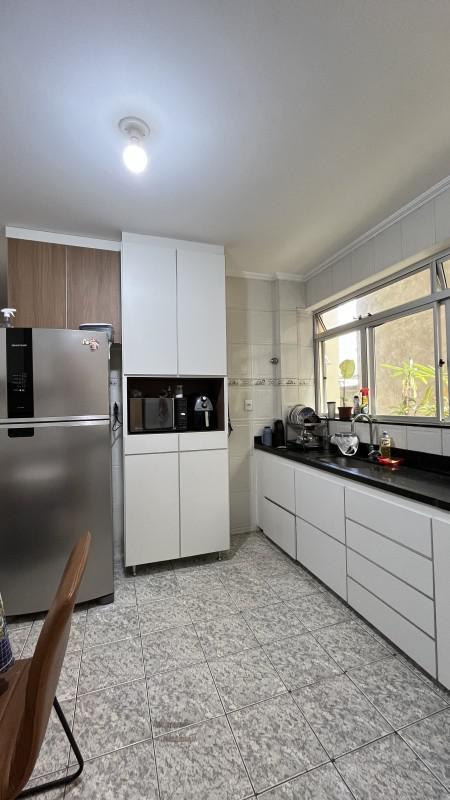 Apartamento, Centro, 3 Quartos, 1 Vaga, 1 Suíte