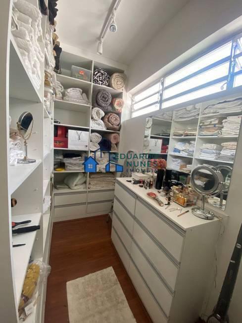 Casa, Cidade Jardim, 7 Quartos, 12 Vagas, 3 Suítes