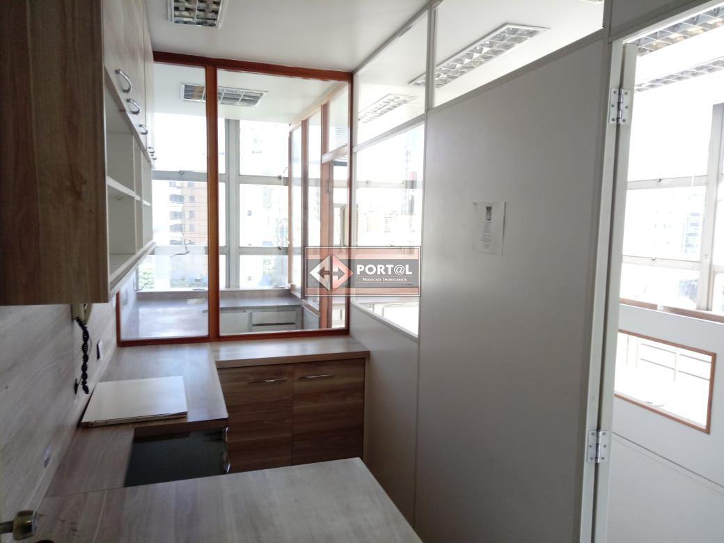 Sala, Funcionários, 0 Quarto, 0 Vaga