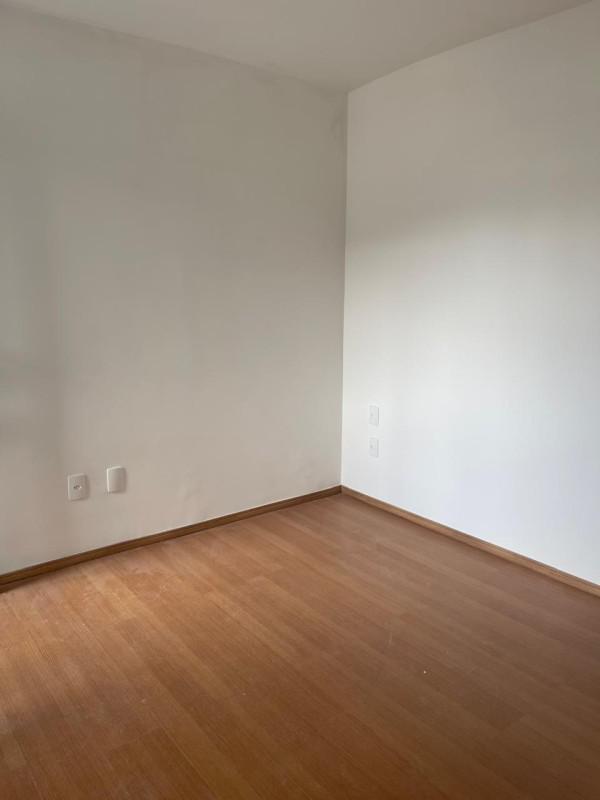 Apartamento, Coração Eucarístico, 2 Quartos, 2 Vagas, 1 Suíte