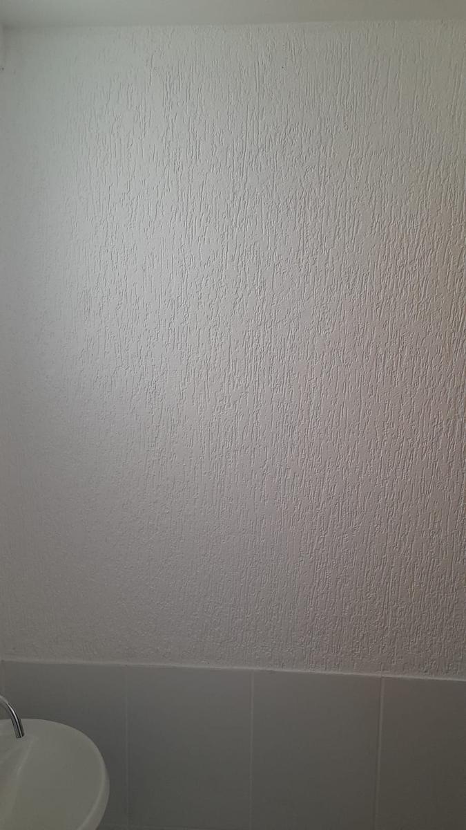 Sala, Ouro Preto, 0 Quarto, 1 Vaga