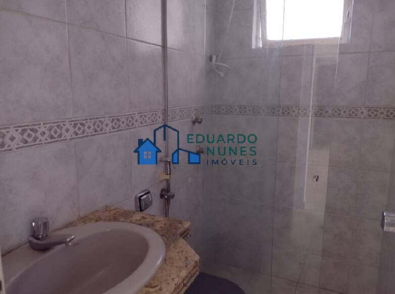 Apartamento, Barro Preto, 1 Quarto, 0 Vaga