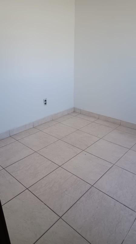 Casa, Serrano, 3 Quartos, 1 Vaga, 1 Suíte