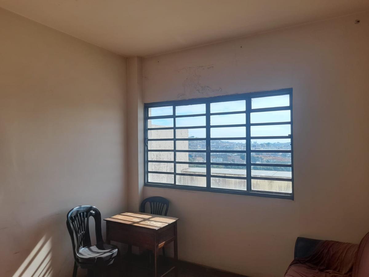 Apartamento, Centro, 1 Quarto
