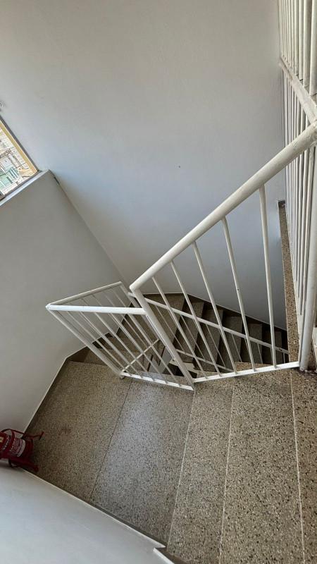 Apartamento, Colégio Batista, 3 Quartos, 1 Vaga