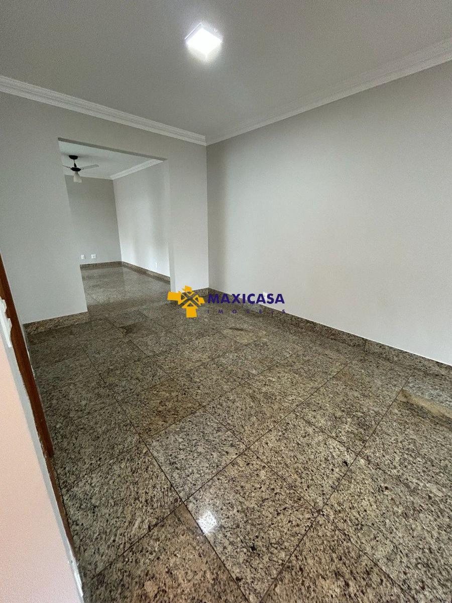 Casa, Santa Amélia, 3 Quartos, 2 Vagas, 1 Suíte