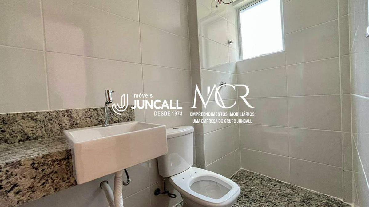 Apartamento, Lourdes, 2 Quartos, 1 Vaga, 2 Suítes