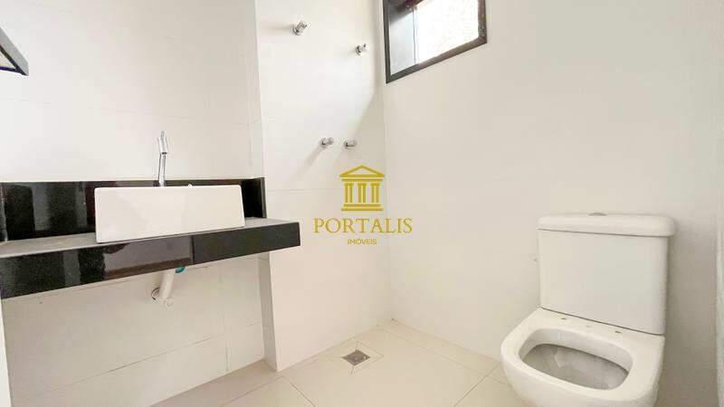 Apartamento, Vila Paris, 2 Quartos, 2 Vagas, 2 Suítes