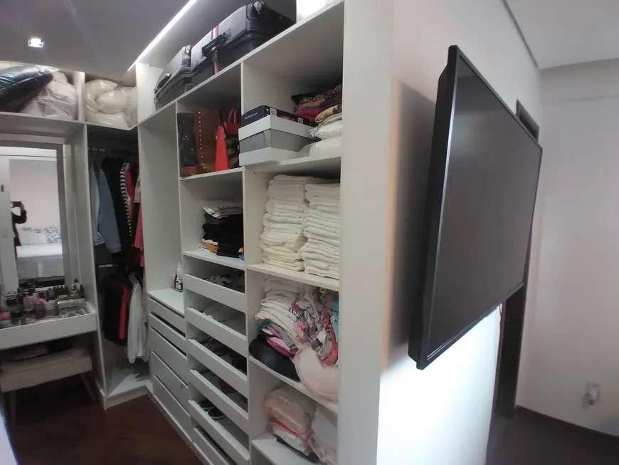 Apartamento, Sion, 2 Quartos, 2 Vagas, 1 Suíte