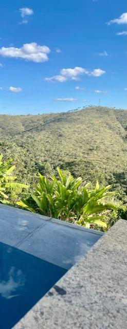 Fazenda, Arraial Velho, 3 Quartos, 12 Vagas, 1 Suíte