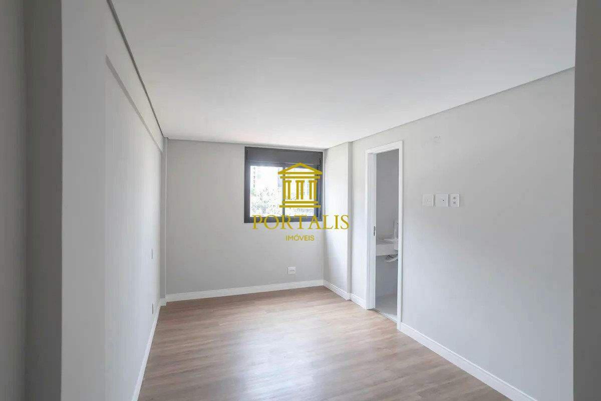 Apartamento, Santo Antônio, 2 Quartos, 2 Vagas, 1 Suíte