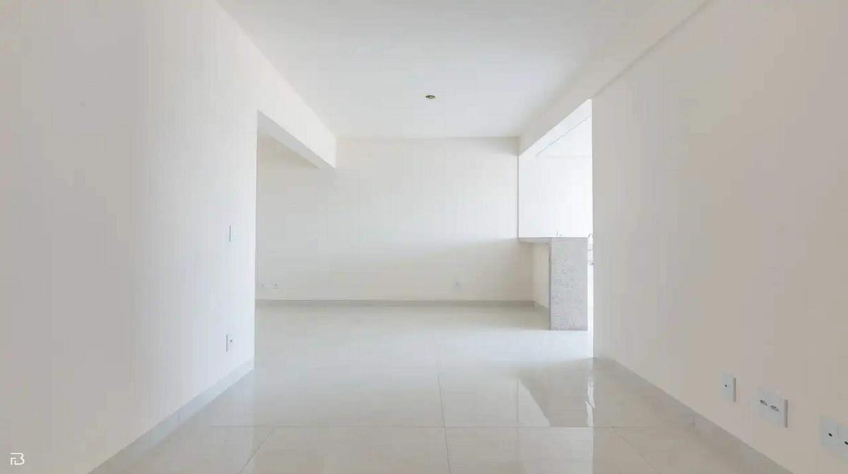 Apartamento, Santa Mônica, 2 Quartos, 2 Vagas, 1 Suíte
