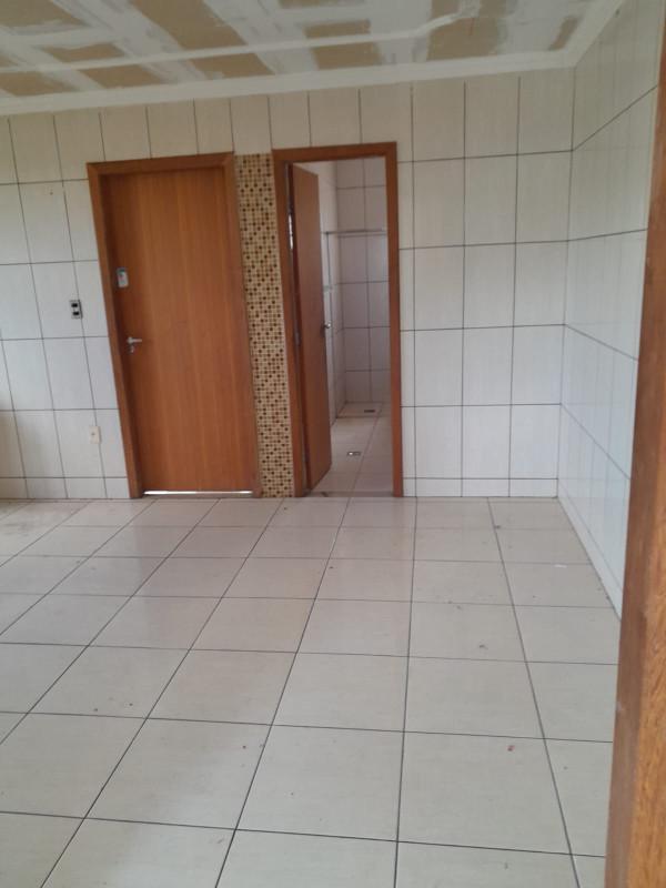 Casa Comercial, Colonial, 0 Quarto, 0 Vaga