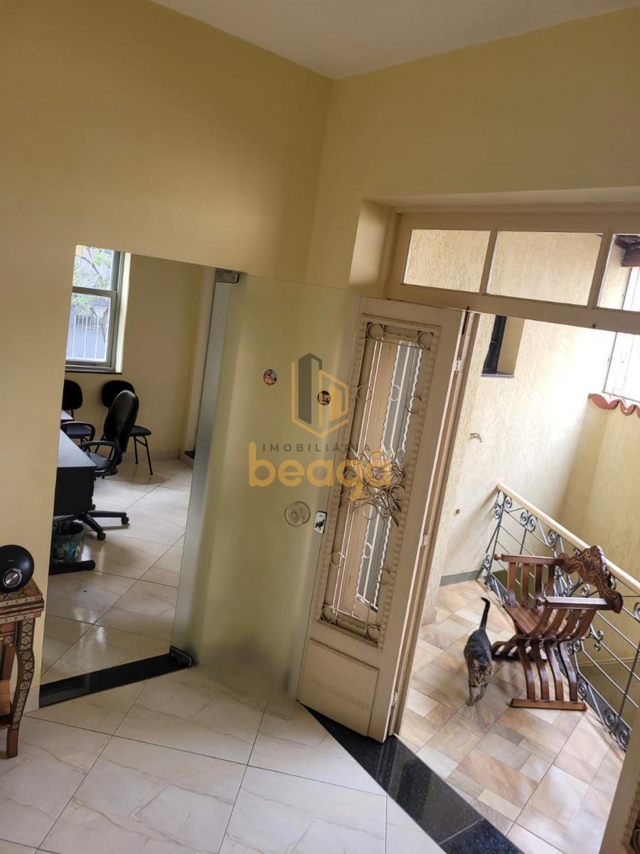 Casa, Horto, 2 Quartos, 0 Vaga