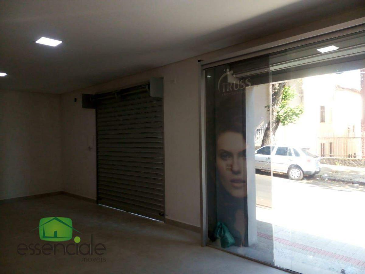 Andar, Glória, 0 Quarto, 0 Vaga