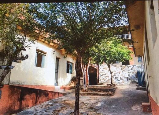 Casa, Alto dos Pinheiros, 4 Quartos, 1 Suíte