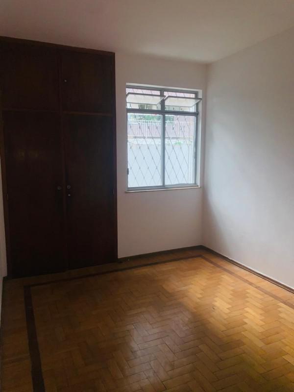 Apartamento, Savassi, 2 Quartos, 2 Vagas, 2 Suítes