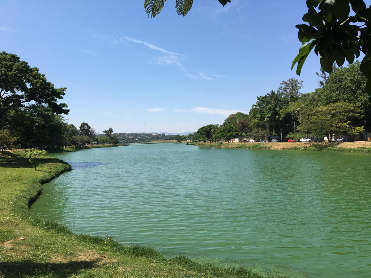 Lote, Copacabana
