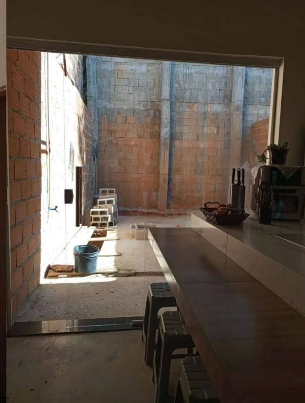 Casa, Castanheira, 3 Quartos, 2 Vagas