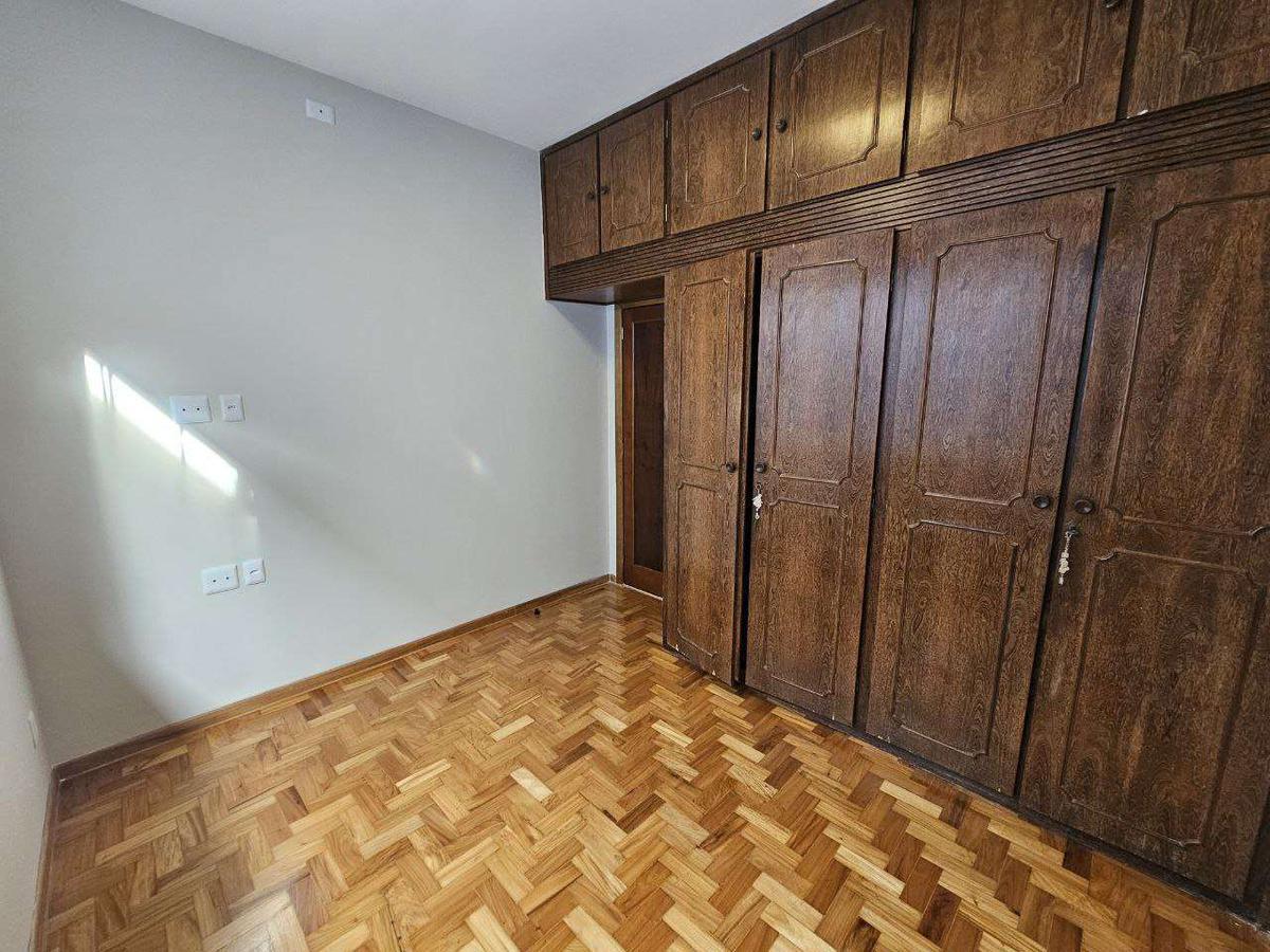 Casa, São Lucas, 3 Quartos, 4 Vagas, 2 Suítes