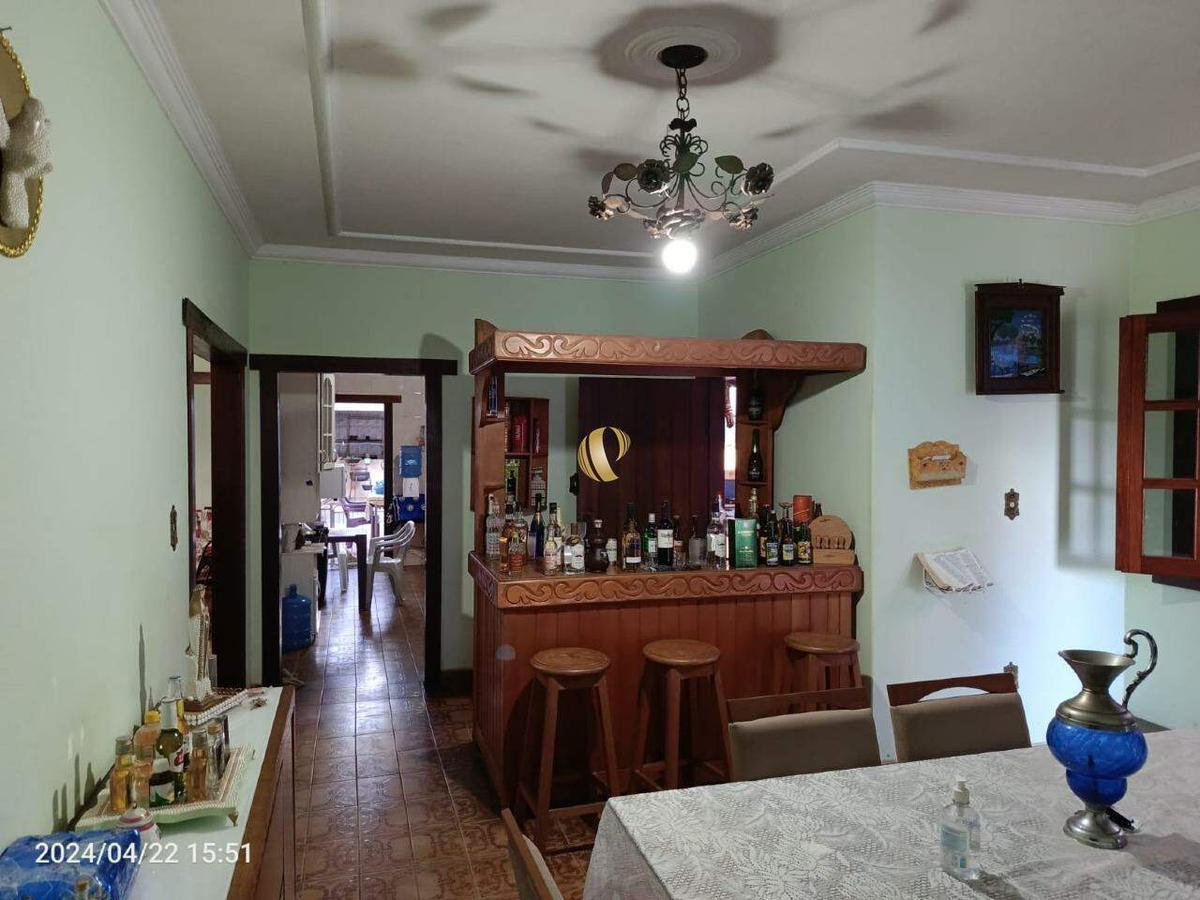 Casa, Jardim Europa, 5 Quartos, 3 Vagas, 1 Suíte