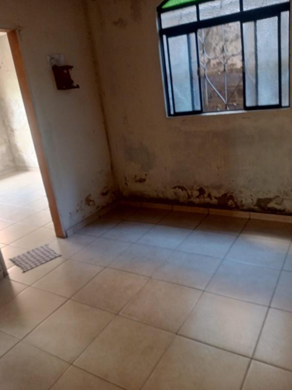 Casa, Pindorama, 3 Quartos, 6 Vagas, 1 Suíte