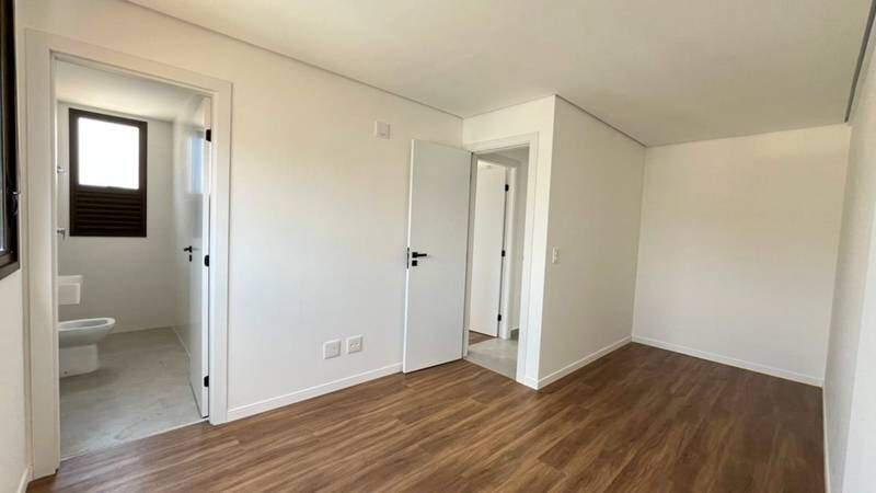 Cobertura, Prado, 3 Quartos, 2 Vagas, 2 Suítes