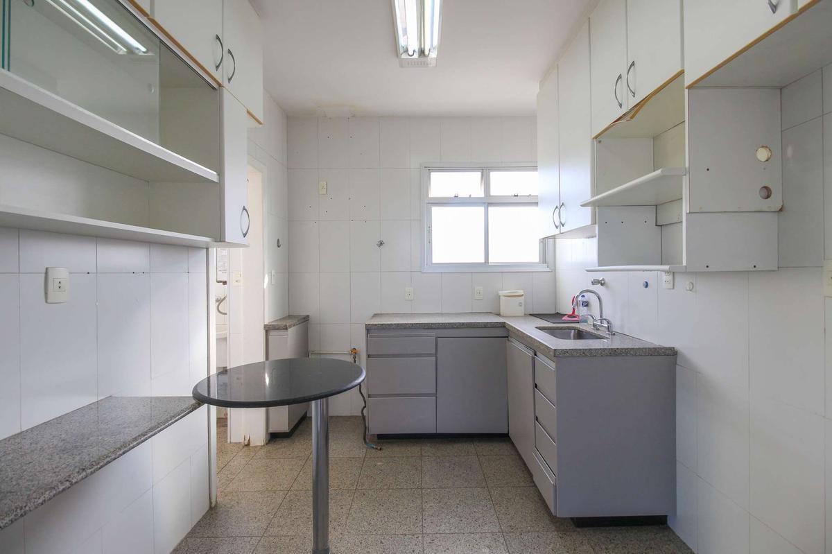 Apartamento, Gutierrez, 3 Quartos, 2 Vagas, 1 Suíte